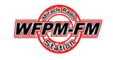 WFPM-LP