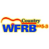 WFRB-FM