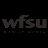 WFSU Public Media (WFSU-FM)