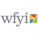 WFYI HD2