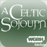 WGBH Celtic