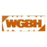 WGBH Early Music