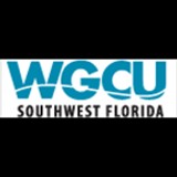 WGCU-FM