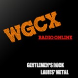 WGCX Radio