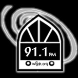 WGDR