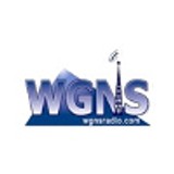 WGNS