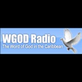 WGOD-FM