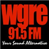 WGRE