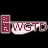 WGTD-HD3