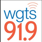 WGTS-HD2