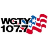 WGTY