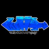 WH4 HipHop Radio