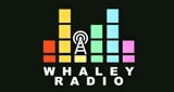 Whaley Radio