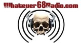 Whatever68 Radio