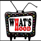 Whats Hood Radio