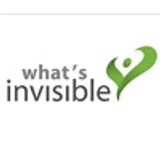 What's Invisible