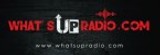 WhatsUpRadio.com