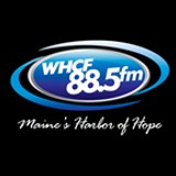 WHCF