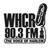 WHCR-FM
