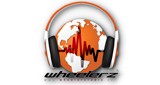 Wheelerz Net Radio