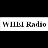 WHEI