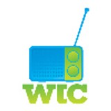 WheresTheCulture House Music Radio