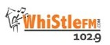 Whistle FM 102.9