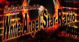 White Angel Star Radio