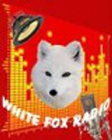 White Fox Radio