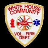 White House Community Volunteer Fire Department