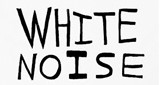 White Noise Radio