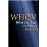 WHOV