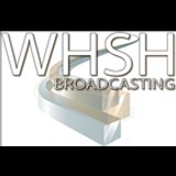WHSH Radio