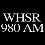 WHSR Radio