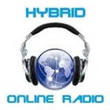 WHYB-DB Hybrid Online Radio