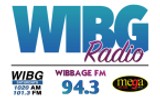 WIBG-FM