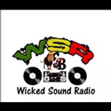 Wicked Sound Radio