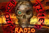 Wicked Times Radio