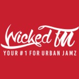 Wicked!FM