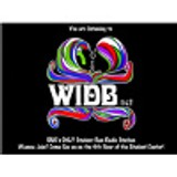WIDB: The Remedy