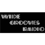 Wide Grooves Radio