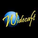 WIDECAST