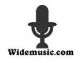 Widemusic.com