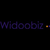 Widoobiz Radio