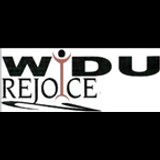 WIDU