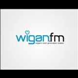 WiganFM