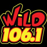 WiLD 106