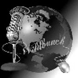 Wild Bunch Radio