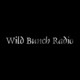 Wild Bunch Radio