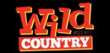 Wild Country 107.7